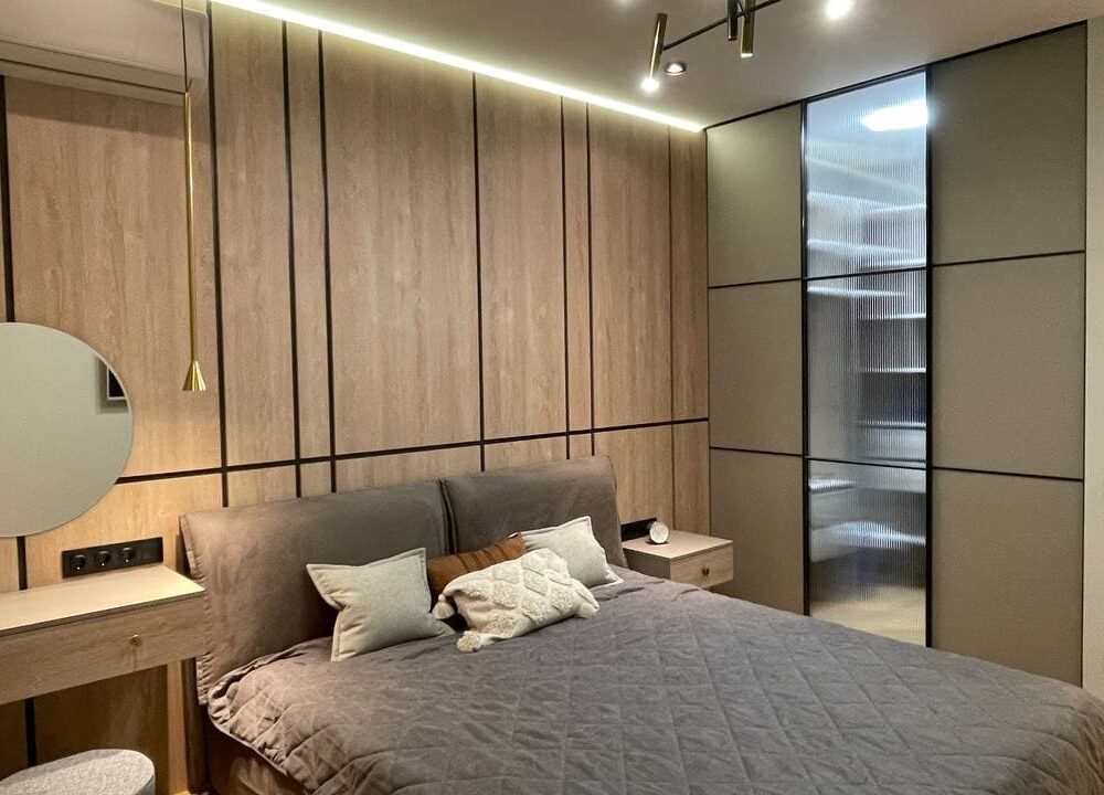 Французский квартал 2