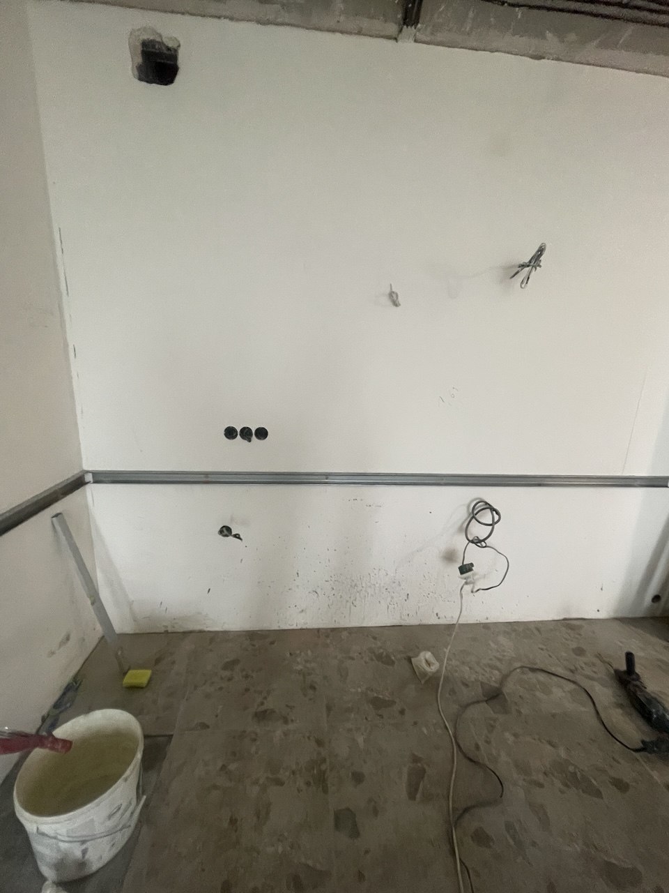 Діброва ремонт